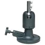Wilton Hydraulic Pow-r-arm. Fixed Price $643.99.