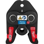 Milwaukee 49-16-2652M Streamline Acr 3/8" Press Jaw For M18 Tools. Fixed Price $339.00.
