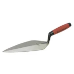 Marshalltown 33 12FG London TROWEL,12INL,5 1/8INW,CARBONSTEEL 22P252. Fixed Price $56.71.