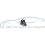10X Genuine Bmw 51498123832 - Clip Series 6 7 X3 Z4 Mini. Fixed Price $42.08.