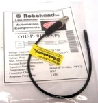 New De-sta-co Robohand Solid State Magnetoresistive(mr) Sensor OHSP-017(PNP) Usa. Fixed Price $99.99.