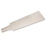 Gyokucho Razorsaw Ryoba 210MM No. S-605 Replacement Blade. Fixed Price $22.99.