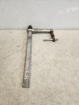 Bessey TW28-30-14K Clamp Welding Table. Fixed Price $29.99.
