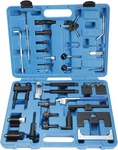 8MILELAKE Engine Belt Adjust Locking Timing Tool Kit Compatible For Audi Vw.... Fixed Price $71.93.