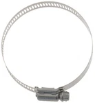 Dayco 92052 Hose Clamp. Fixed Price $26.99.