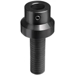 Bessey TW16AW19 Durable & Precise Clamping Adapter Work Table. Fixed Price $49.02.