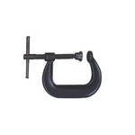Pony Tools 402 Drop Forged Steel Clamp. Fixed Price $19.99.