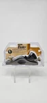 Stanley Bailey Block Plane 1/4" 160 Mm Low Angle End Grain Woodworking Tool. Fixed Price $50.00.