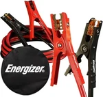 ENB416U Energizer Gauge 16FT Heavy Duty Jumper Cables. Fixed Price $29.09.