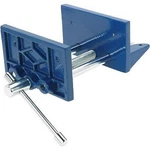 6" Wood Vise. Fixed Price $71.27.