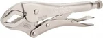 Irwin Vise-grip 4935576 10CR Curved Jaw Locking Pliers, 10" Overall Length. Fixed Price $26.34.
