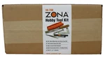 Zona 38-700 12 Piece Hobby Tool Kit Brand New/ Sealed Usa Made. Fixed Price $29.99.