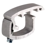 Ford F-150 1999-2024 Api AC108U Angular Cam Mounting Strong Clamps. Fixed Price $331.04.