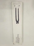 Murray Keystone A-2000 Pinch Clamp Crimp Tool, Blue/black, New. Fixed Price $28.43.