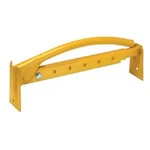 (1-PACK) Qlt Brick Tongs Model 16510. Fixed Price $49.99.
