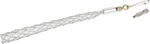 - Grip,quick Change 3/4 X 1/4, Hole Making (168Q). Fixed Price $51.99.