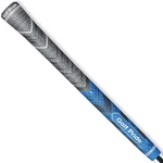 Olympia Tools 38-695 2 Pack Magnetic Vise Jaw. Fixed Price $36.24.