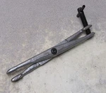 Otc 7034 Disc Brake Pad Piston Caliper Spreader Tool. Fixed Price $37.99.