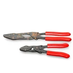 Mac Tools HCP555 / HCP556 Hose Pinch Off Pliers Set Pre-owned. Fixed Price $69.95.