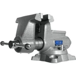 Wilton 28812 Mechanics Pro Bench Vise 6-1/2IN Jaw 360 Swivel. Fixed Price $626.42.