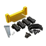 Magswitch Vertical Featherboard Attachment With Risers 8110178. Fixed Price $36.67.