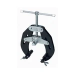 Sumner 781150 2" 6" Lightweight Quick Fit-up Rugged-frame Ultra Pipe Clamp. Fixed Price $298.71.