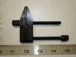 Starrett 161B Clamp. Fixed Price $79.95.