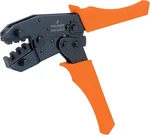 Paladin Tools PA1306 Professional Crimp Tool, 1300 Series, 22-14 Awg. Fixed Price $147.99.