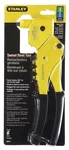 Stanley MR77C Heavy-duty Swivel Head Riveter Tool. Fixed Price $37.99.