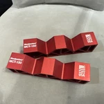 Woodpeckers MCT-150 Miter Clamping Tool (X2). Fixed Price $45.00.