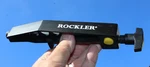 Rockler Woodworking, Pock-it Clamp, Align Pocket Holes-pre-owned #0611. Fixed Price $9.89.