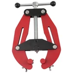 2-6 Inch Welding Pipe Clamp Carbon Steel Quick Release For Ultra Tool. Fixed Price $73.76.