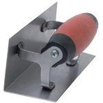 Marshalltown 65SSD Corner Trowel, X 2-1/2 In, Durasoft. Fixed Price $23.49.