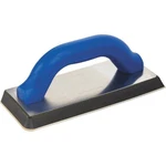 Marshalltown 43 Tile Grouters Float. Fixed Price $27.06.