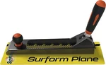 Smoothing Surform Shaver Tool, Adjustable Hand Planer Woodworking. Fixed Price $21.99.