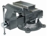 Ken Tool 64650 6-1/2" Reversible Mechanics Vise New!!. Fixed Price $285.49.