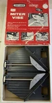 Vintage Craftsman Sears Miter Vise NO.3279. Fixed Price $22.50.