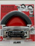 Crain 246 Carpet Wall Trimmer With Blades New!!. Fixed Price $99.00.
