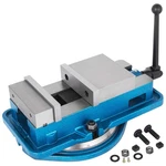 Vevor Inch Heavy Duty Milling Vise Bench Clamp 360 Swivel Base. Fixed Price $259.99.