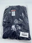 Bulwark CEC2NV Rg 54 Fr Contractor COVERALL,NAVY,HRC2 3EZV2. Fixed Price $99.99.