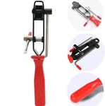 Cv Joint Boot Clamp Pliers Car Banding Hand Tool Kits. Fixed Price $18.74.