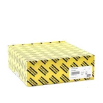 Atlas Copco PF4 Tool Cable 10M St -new-. Fixed Price $1516.96.