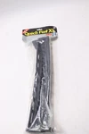 (2-PK) Quick Fist Cushion Clamp Loop Strap Type 15" 60060. Fixed Price $35.97.