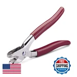 Malco SL5 9 In. Snap Lock Punch. Fixed Price $34.86.