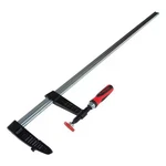 Bessey TGK4.540+2K In Bar Clamp, Composite Plastic Handle 1/2. Fixed Price $69.45.