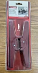 New Craftsman Parallel Bar Tilting Adaptor For Clamps 931379 7"X1" 2PCS. Fixed Price $30.00.