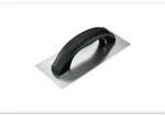 Robert's Carpet Adhesive Trowel. Fixed Price $8.99.