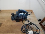 Bosch 3365 3-1/4" Corded Electric Handheld Planer. Fixed Price $49.99.