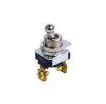 Gardner Bender GSW-124 Electrical Toggle Switch, Spst, On-off, 6 A/120V Ac,. Fixed Price $7.95.