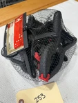 New Unused Bessey XC-14PC Spring Clamp Set (#253). Fixed Price $15.00.
